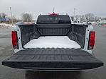New 2026 Chevrolet Colorado Trail Boss Crew Cab for sale #26108 - photo 19