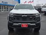 New 2026 Chevrolet Colorado Trail Boss Crew Cab for sale #26108 - photo 3