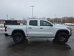 New 2026 Chevrolet Colorado Trail Boss Crew Cab for sale #26108 - photo 4