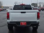 New 2026 Chevrolet Colorado Trail Boss Crew Cab for sale #26108 - photo 5