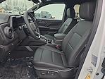New 2026 Chevrolet Colorado Trail Boss Crew Cab for sale #26108 - photo 6