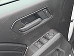 New 2026 Chevrolet Colorado Trail Boss Crew Cab for sale #26108 - photo 8