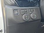 New 2026 Chevrolet Silverado 1500 RST Crew Cab for sale #26116 - photo 10