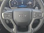 New 2026 Chevrolet Silverado 1500 RST Crew Cab for sale #26116 - photo 11