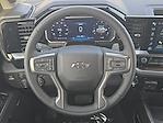 New 2026 Chevrolet Silverado 1500 RST Crew Cab for sale #26116 - photo 12