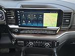 New 2026 Chevrolet Silverado 1500 RST Crew Cab for sale #26116 - photo 13