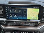 New 2026 Chevrolet Silverado 1500 RST Crew Cab for sale #26116 - photo 16