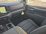 New 2026 Chevrolet Silverado 1500 RST Crew Cab for sale #26116 - photo 19