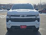 New 2026 Chevrolet Silverado 1500 RST Crew Cab for sale #26116 - photo 2