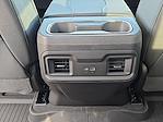New 2026 Chevrolet Silverado 1500 RST Crew Cab for sale #26116 - photo 21
