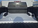 New 2026 Chevrolet Silverado 1500 RST Crew Cab for sale #26116 - photo 22