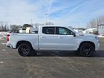 New 2026 Chevrolet Silverado 1500 RST Crew Cab for sale #26116 - photo 3