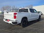 New 2026 Chevrolet Silverado 1500 RST Crew Cab for sale #26116 - photo 4