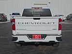 New 2026 Chevrolet Silverado 1500 RST Crew Cab for sale #26116 - photo 5