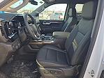 New 2026 Chevrolet Silverado 1500 RST Crew Cab for sale #26116 - photo 6