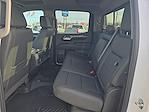 New 2026 Chevrolet Silverado 1500 RST Crew Cab for sale #26116 - photo 7