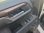 New 2026 Chevrolet Silverado 1500 RST Crew Cab for sale #26116 - photo 8