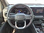 New 2026 Chevrolet Colorado Z71 Crew Cab for sale #26145 - photo 13