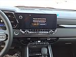 New 2026 Chevrolet Colorado Z71 Crew Cab for sale #26145 - photo 14