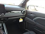 New 2026 Chevrolet Colorado Z71 Crew Cab for sale #26145 - photo 16