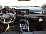 New 2026 Chevrolet Colorado Z71 Crew Cab for sale #26145 - photo 17