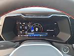 New 2026 Chevrolet Colorado Z71 Crew Cab for sale #26145 - photo 20