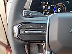 New 2026 Chevrolet Colorado Z71 Crew Cab for sale #26145 - photo 22