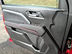 New 2026 Chevrolet Colorado Z71 Crew Cab for sale #26145 - photo 23