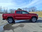 New 2026 Chevrolet Colorado Z71 Crew Cab for sale #26145 - photo 3