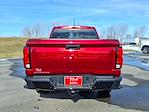 New 2026 Chevrolet Colorado Z71 Crew Cab for sale #26145 - photo 5