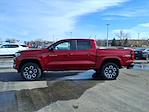 New 2026 Chevrolet Colorado Z71 Crew Cab for sale #26145 - photo 7