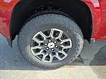 New 2026 Chevrolet Colorado Z71 Crew Cab for sale #26145 - photo 8