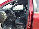 New 2026 Chevrolet Colorado Z71 Crew Cab for sale #26145 - photo 9