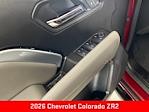 New 2026 Chevrolet Colorado ZR2 Crew Cab for sale #1100729 - photo 11