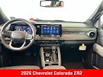 New 2026 Chevrolet Colorado ZR2 Crew Cab for sale #1100729 - photo 12