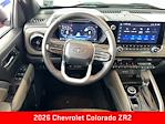 New 2026 Chevrolet Colorado ZR2 Crew Cab for sale #1100729 - photo 13