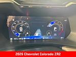 New 2026 Chevrolet Colorado ZR2 Crew Cab for sale #1100729 - photo 16