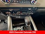 New 2026 Chevrolet Colorado ZR2 Crew Cab for sale #1100729 - photo 19