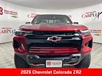 New 2026 Chevrolet Colorado ZR2 Crew Cab for sale #1100729 - photo 2