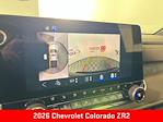 New 2026 Chevrolet Colorado ZR2 Crew Cab for sale #1100729 - photo 20