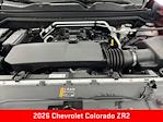 New 2026 Chevrolet Colorado ZR2 Crew Cab for sale #1100729 - photo 22