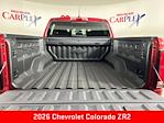 New 2026 Chevrolet Colorado ZR2 Crew Cab for sale #1100729 - photo 23