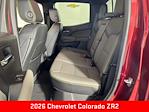New 2026 Chevrolet Colorado ZR2 Crew Cab for sale #1100729 - photo 24