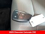 New 2026 Chevrolet Colorado ZR2 Crew Cab for sale #1100729 - photo 26