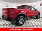 New 2026 Chevrolet Colorado ZR2 Crew Cab for sale #1100729 - photo 7