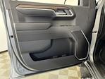New 2026 Chevrolet Silverado 1500 LT Crew Cab Pickup for sale #1102233 - photo 10