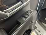 New 2026 Chevrolet Silverado 1500 LT Crew Cab Pickup for sale #1102233 - photo 11