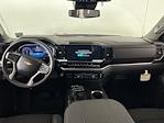 New 2026 Chevrolet Silverado 1500 LT Crew Cab Pickup for sale #1102233 - photo 12