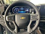 New 2026 Chevrolet Silverado 1500 LT Crew Cab Pickup for sale #1102233 - photo 14
