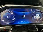 New 2026 Chevrolet Silverado 1500 LT Crew Cab Pickup for sale #1102233 - photo 15